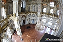 VBS_6071 - Sotto il Cervo - Palazzina di Caccia di Stupinigi